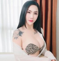 Zara Anal Thailaned Mistress - escort in Riyadh Photo 4 of 8