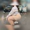 zaza B2B massage(Humphreys ) (Osan) SED - masseuse in Pyeongtaek