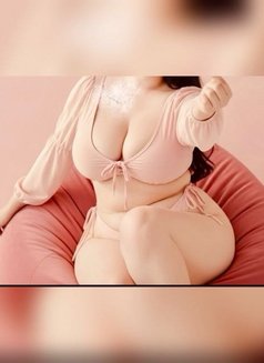 zaza B2B massage(Humphreys ) (Osan) SED - Masajista in Pyeongtaek Photo 6 of 10