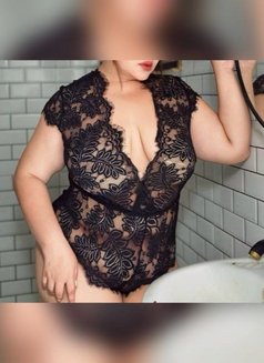zaza B2B massage(Humphreys ) (Osan) SED - Masajista in Pyeongtaek Photo 9 of 10