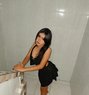 Zaza Escort Bali Fullservice - escort in Bali Photo 1 of 18