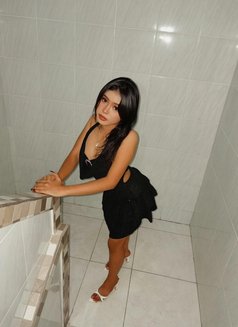 Zaza Escort Bali Fullservice - puta in Bali Photo 1 of 18