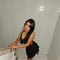 Zaza Escort Bali Fullservice - puta in Bali