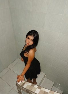 Zaza Escort Bali Fullservice - puta in Bali Photo 11 of 18