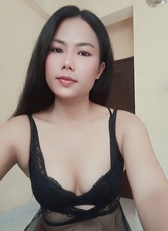 Zaza Full Service 🇹🇭 - escort in Muscat Photo 5 of 9