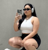 zaza massage(Humphreys ) (Osan) SED - masseuse in Pyeongtaek Photo 7 of 10