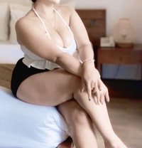 zaza (osan ) SED I good for massage - Masajista in Pyeongtaek