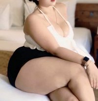 zaza (osan ) SED I good for massage - Masajista in Pyeongtaek