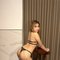 Zaza Petite Slut Girl - escort in Bali Photo 2 of 14