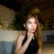 Zaza Petite Slut Girl - escort in Bali Photo 3 of 14