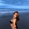 Zaza Petite Slut Girl - escort in Bali