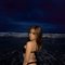 Zaza Petite Slut Girl - escort in Bali Photo 2 of 14
