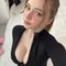 Zaza - escort in Al Manama