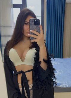 Zaza - escort in Pattaya Photo 5 of 8