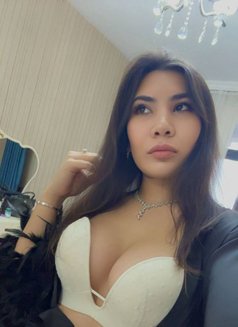 Zaza - escort in Pattaya Photo 6 of 8