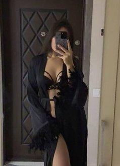 Zaza - escort in Pattaya Photo 7 of 8