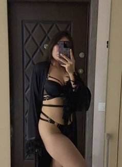 Zaza - escort in Pattaya Photo 8 of 8