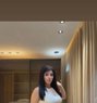 Zaza Same - escort in Riyadh Photo 1 of 1