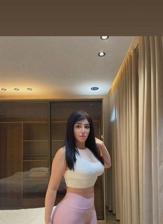 Zaza Same - escort in Riyadh Photo 1 of 1