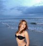 Zaza Sexy Hot Girl - escort in Bali Photo 1 of 8