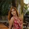 Zaza Skin Brown New - puta in Bali Photo 2 of 16