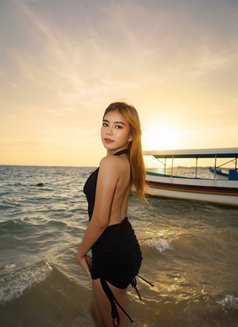 Zaza Skin Brown New - puta in Bali Photo 4 of 16