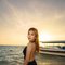 Zaza Skin Brown New - puta in Bali Photo 4 of 16