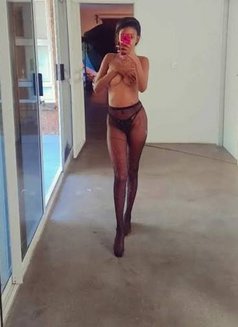 Zaza - puta in Johannesburg Photo 3 of 5