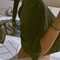 Zaza - escort in Kuwait