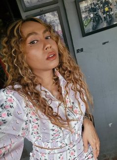Zaza - escort in Bangkok Photo 6 of 7