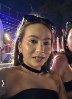 Zaza - escort in Bangkok Photo 7 of 7