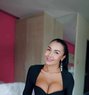 Zaza - escort in Pattaya Photo 9 of 23