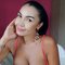 Zaza - escort in Pattaya