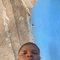 Zbdl - Male escort in Lagos, Nigeria