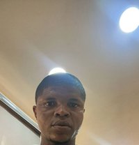 Zbdl - Male escort in Lagos, Nigeria