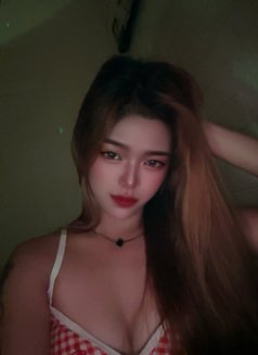 New Model Lilly (Meet, Gf Expercience) - escort in Manila Photo 1 of 5