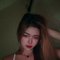 New Model Lilly (Meet, Gf Expercience) - escort in Manila Photo 1 of 5