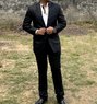 Ze94 Available in Mumbai or Also Webcam - Male escort in Mumbai Photo 1 of 5