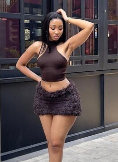 Zea, Anal Sex Available No Condom - escort in Ahmedabad Photo 2 of 5