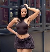 Zea, Anal Sex Available No Condom - escort in Ahmedabad