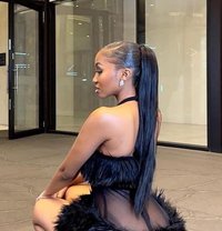 Zea, Anal Sex Available No Condom - escort in Ahmedabad Photo 5 of 5