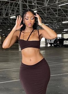 Zea, No Condom, Anal Fucking Available - escort in Ahmedabad Photo 3 of 3