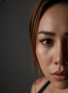 Zea - escort in Bali Photo 7 of 9