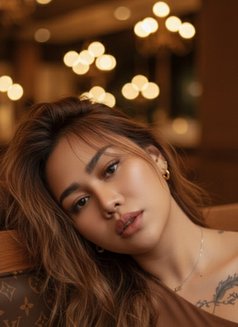 Zea - escort in Bali Photo 9 of 9