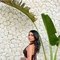 Zea Petite Girl in Bali - escort in Bali Photo 4 of 8