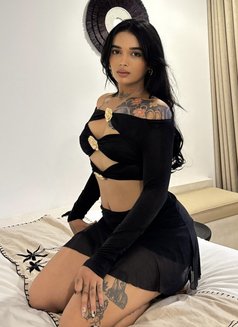 Zea Petite Girl in Bali - escort in Bali Photo 14 of 19