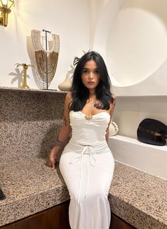 Zea Petite Girl in Bali - escort in Bali Photo 19 of 19