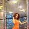 Zeba - escort in Hyderabad Photo 2 of 3