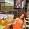 Zeba - escort in Hyderabad Photo 3 of 3