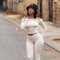 Zeba GFE Doll - escort in Chennai Photo 1 of 5